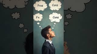 The 3 Second Rule of Wisdom: Change Your Life!
