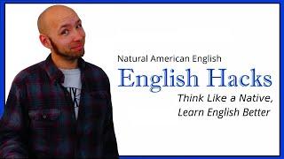 Real American English Q&A with a Native Speaker! | English Hacks