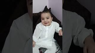Eid️ Mubarak