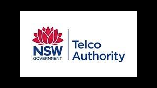 New South Wales Government Radio Network 24x7 Live