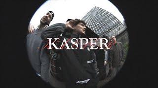 [FREE] FRIENDLY THUG 52 NGG + HUGO LOUD TYPE BEAT - KASPER