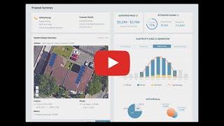 How it works - Solar and battery savings calculator