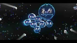 "Basement" #Shen4k | Congrats Bro! Agar.io Edit - LxrdVirus