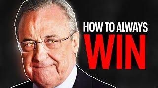 How An Evil Genius Built The Greatest Dynasty in Football History