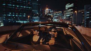 KEIJU – Money Baby ft. Awich (Official Video)