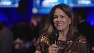 2024 Wealth Management Industry Awards – Teresa Hassara of Principal