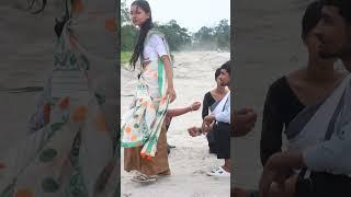 #love #newmusic #funny #sad #lovestory #sadstory #comedy #assam #instagram #india #viralvideo #viral