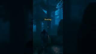 Valheim Reviewed in 60 Seconds