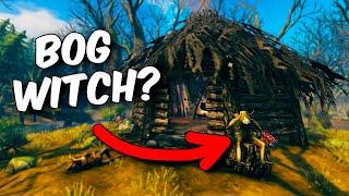 BREAKING | Most Impactful Valheim Update in YEARS