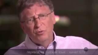 Cпам и хакеры | Sokolovsky, Руслан Соколовский