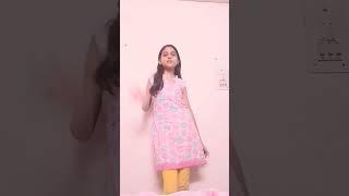 #new song #shaky shaky#new real#daily petal