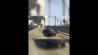 McLaren 720 black edition.                #short #shorts #shortvideo #gaming