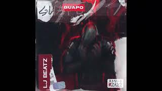 LJ BEATZ - GUAPO