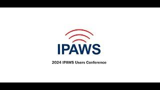 2024 Users Conference: Introduction and Fireside Chat
