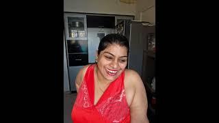 Aunty Live Blog ll House Cleaning Blog ll Kitchen Mini Vlogs ll Aunty Vlogs ll Daily Routine Vlogs l