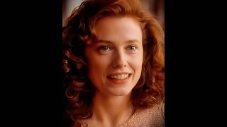 Even the whole world has undergone tremendous changes,my love for you remains unchanged#movie #love