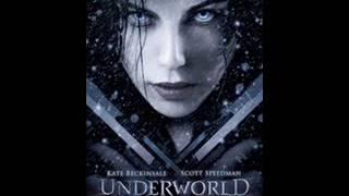 Watch Underworld: Evolution (2006) Online