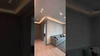 간석동3룸 주상복합 176세대 신혼부부 바로여기 #신혼집 #인테리어 #집꾸미기 #인천신축빌라 #3룸 #인천아파트