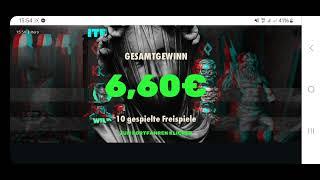 Slot Itero HacksawMoneymaker84 Online Casino  Moneymaker84, Merkur Magie, Novoline, gambling