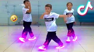 Simpapa | Tuzelity Shuffle Dance | Симпа 2024 | SHUFFLE DANCE COMPILATION 2024 #5