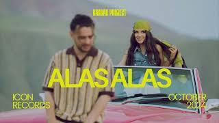 Barbar Project - Alas Alas