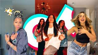 BEST OF SUMMER 2021 | Tiktok Dance  Compilation