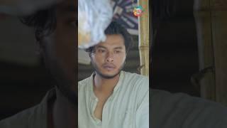 বাবারা এতো ভালো হয় কেনো  । Richman | Arosh Khan | Bangla New Natok