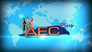 Promote AEC Plus