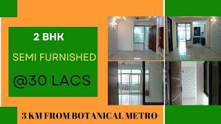 Affordable Flats in Noida below 31 lac Near Botanical Metro@networthrealty3617