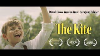 The Kite | Award Winning Short Film | Official Release