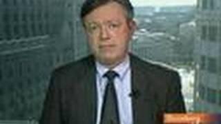 Reinhart Sees Banking Role Doesn't Help Fed's Policy: Video