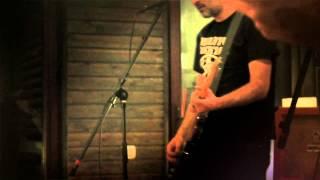 DEKADENS - Hipsterica - live @ Studioul de Baza