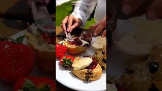 Tiptree Strawberry Jam | Chenab Gourmet