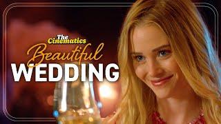 BEAUTIFUL WEDDING (2024) | Pros and Cons List | Official Clip