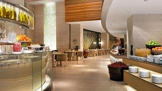 The Westin Gurgaon, New Delhi, New Delhi and NCR, India | Holidays In India