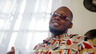 BOJ, Ajebutter22 - Rora (Official Music Video)