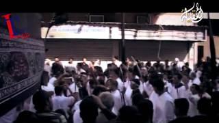 ميرزا محمد القلعاوي شعيرة السماء Mohammed Al Qalaawy Shaerat