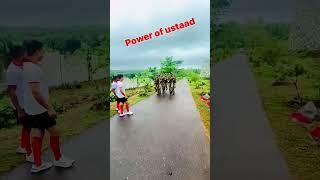 #army #indianarmy #skating #armylife #armylover #military #police #viralshort #training #sscgd