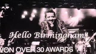 Rewind Reloaded - Kumar Sanu, Udit Narayan & Abhijeet Bhattacharya