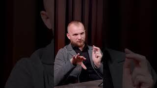 Какие навыки и знания необходимы в сфере B2B-продаж?