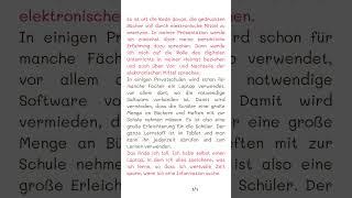 Sprechen Modul  B1 || Deutsch lernen mit Dialogen || learn German Language || Teil 2 #deutschb1