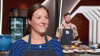 The Great American Baking Show 2024 - Episode 13+ Episode 14