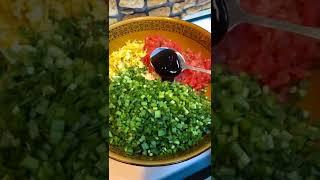 Easy Cooking Tasty Food Recipes | Tutorial Tips #20