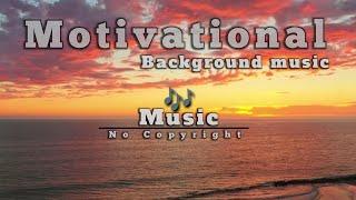 Motivational background music no copyright || Inspirational backgroundmusic no copyright #music