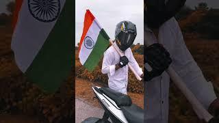  #treandingshort #nslovers #ns160 #riders #youtubeshorts #independenceday #rewa #mp17