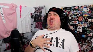 Daz Black Out of Context (part two)