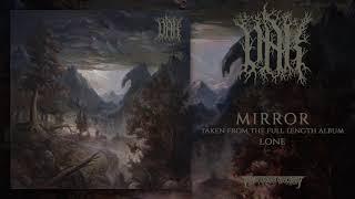 Oak (Portugal) - Mirror (Atmospheric Death/Doom Metal) Transcending Obscurity