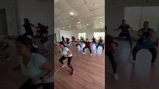 PFC||FATLOSS TRAINING#GYM #FITNESE #GIRLSFITNESS #YOUTUBE#TRNEDING #PFC #MOTIVATION #YOUTUBEFITNESS