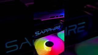 this is king of ddr5 graphics card rx 590 8gb gme #ytshorts #youtubeshorts #590 # #gaming #viral #pc