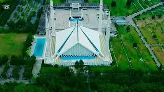 Why Islamabad is the most beautiful city in the world.